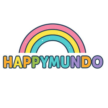HappyMundo - parque infantil en Arroyomolinos