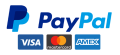 paypal pagos
